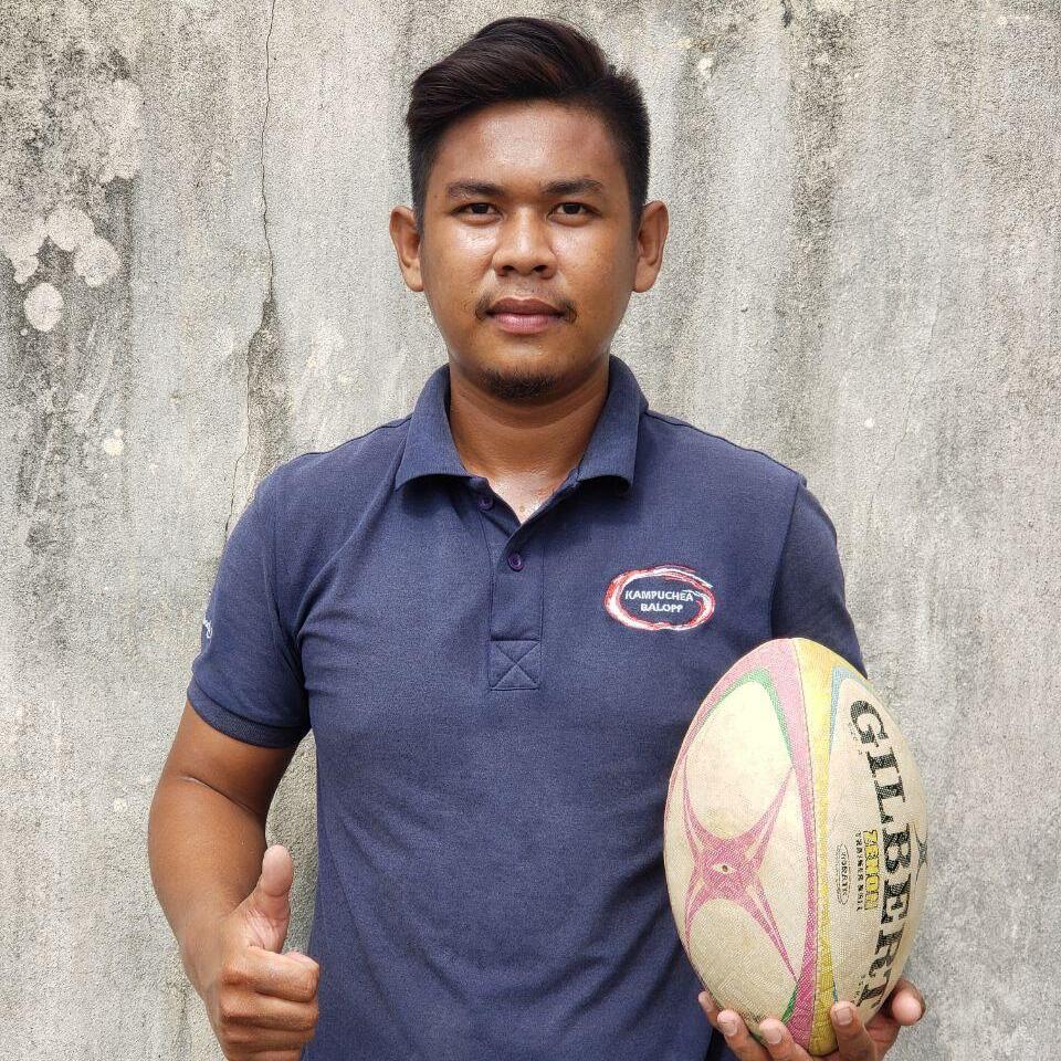 Sport Educator